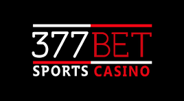 Aposte com Confiança Descubra o Que é 377bet