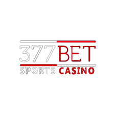 Aposte com Confiança Descubra o Que é 377bet