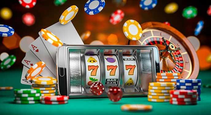 Discover the Benefits of Betwinner APK for Mobile Betting