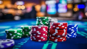 Discover the Best Non Gamstop Casinos UK for an Unmatched Gaming Experience 515