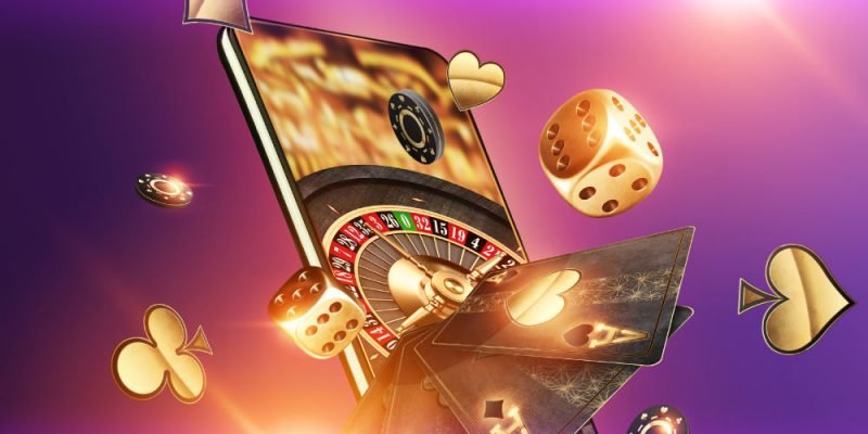 Discover the Ultimate Betting Experience with Betwinner APK