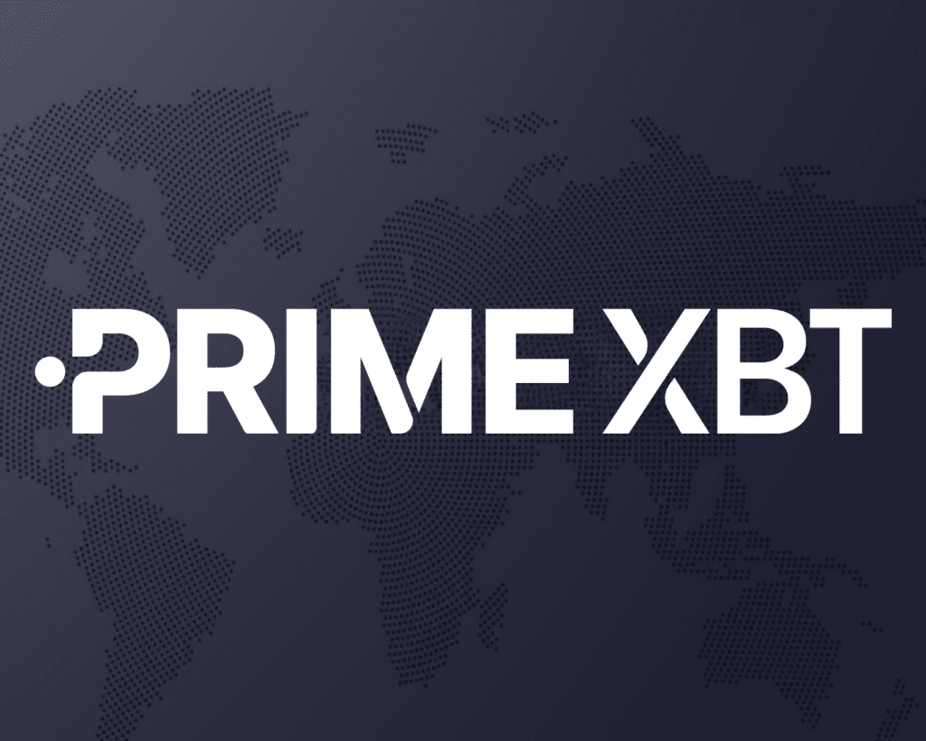 Understanding PrimeXBT Crypto Broker Trading the Future of Finance