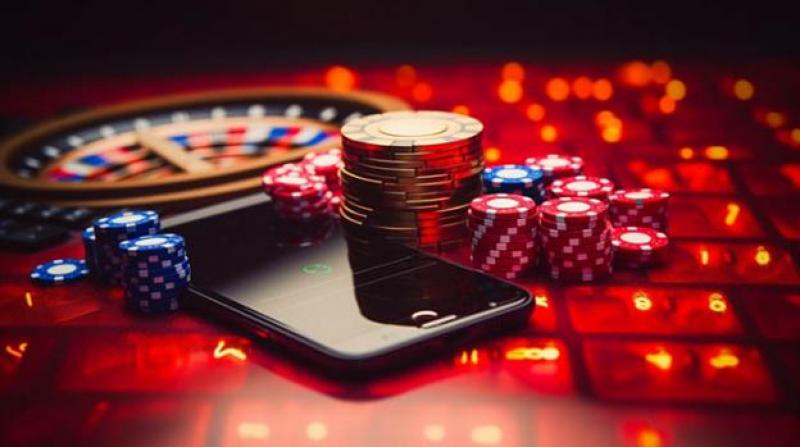 Stake Casino Erfahrungen Ein umfassender Bericht Stake Casino Erfahrungen Ein umfassender Bericht