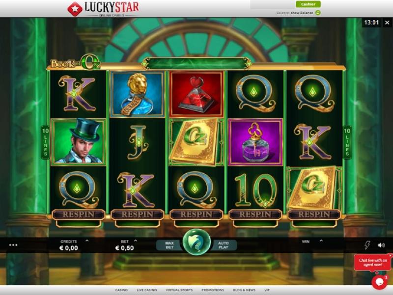Aviator Game 1xbet Experience the Thrill of Flight and Fortune Aviator Game 1xbet Experience the Thrill of Flight and Fortune