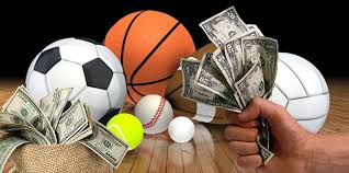 Best Practices for Online Gambling Safety 9 Best Practices for Online Gambling Safety 9