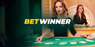التسجيل في Betwinner دليل شامل لفتح حسابك اليوم التسجيل في Betwinner دليل شامل لفتح حسابك اليوم