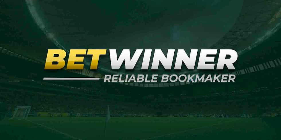 التسجيل في Betwinner دليل شامل لفتح حسابك اليوم التسجيل في Betwinner دليل شامل لفتح حسابك اليوم