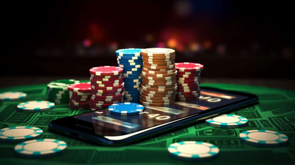 Cazimbo Casino No Deposit Bonus Your Guide to Free Games Cazimbo Casino No Deposit Bonus Your Guide to Free Games