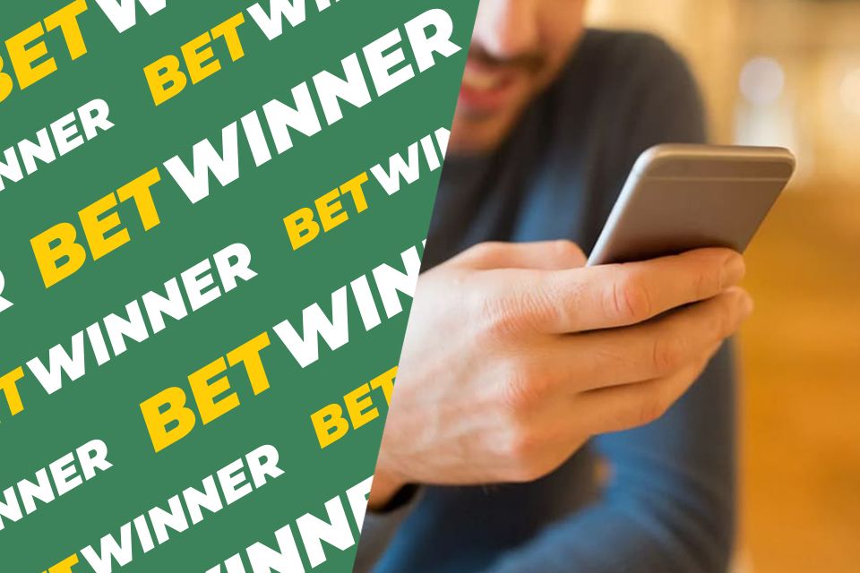Comprehensive BetWinner Reviews France for Enthusiastic Bettors Comprehensive BetWinner Reviews France for Enthusiastic Bettors