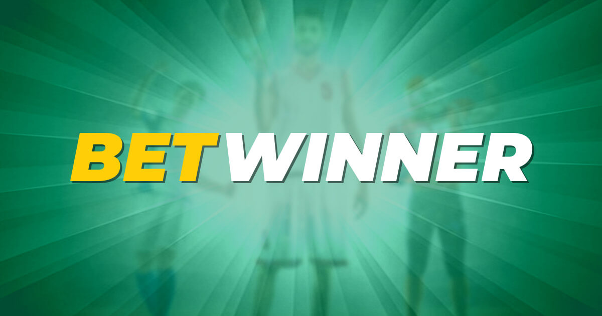 Comprehensive BetWinner Reviews France for Enthusiastic Bettors Comprehensive BetWinner Reviews France for Enthusiastic Bettors
