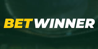 Comprehensive BetWinner Reviews France for Enthusiastic Bettors Comprehensive BetWinner Reviews France for Enthusiastic Bettors