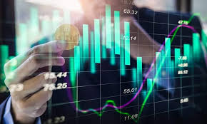 Crypto Trading Real-Time Strategies, Tools, and Insights Crypto Trading Real-Time Strategies, Tools, and Insights