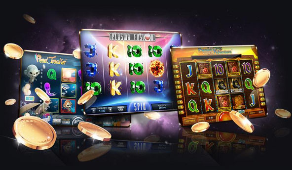 Discover Exciting Gaming Opportunities at Casino NineWin Discover Exciting Gaming Opportunities at Casino NineWin