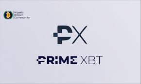 Discover the Best Features of the PrimeXBT App Discover the Best Features of the PrimeXBT App