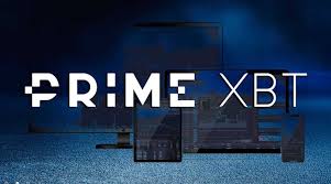 Discover the Best Features of the PrimeXBT App Discover the Best Features of the PrimeXBT App