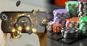 Discover the Excitement of DogsFortune Online Casino UK 11 Discover the Excitement of DogsFortune Online Casino UK 11