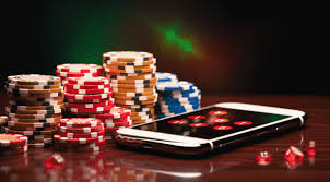 Discover the Excitement of DogsFortune Online Casino UK 11 Discover the Excitement of DogsFortune Online Casino UK 11