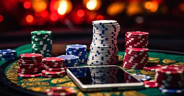 Discover the Excitement of Lucky Star Bonus 11 Discover the Excitement of Lucky Star Bonus 11