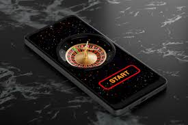 Discover the Exciting World of Lucky Star 123 Club Login Casino 13 Discover the Exciting World of Lucky Star 123 Club Login Casino 13