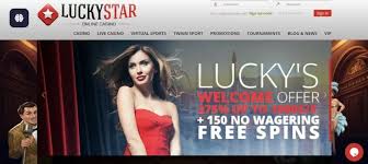 Discover the Exciting World of Lucky Star 123 Club Login Casino 13 Discover the Exciting World of Lucky Star 123 Club Login Casino 13