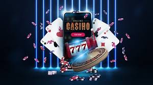 Discover the Joy of Gaming at Casino Sweety Win Discover the Joy of Gaming at Casino Sweety Win
