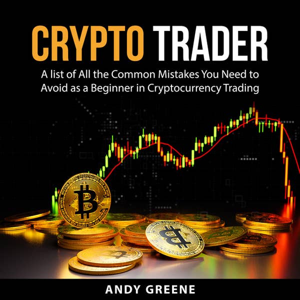 Ensuring Safety A Comprehensive Guide to Crypto Trading Security Ensuring Safety A Comprehensive Guide to Crypto Trading Security