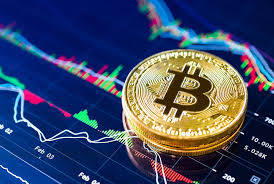 Ensuring Safety A Comprehensive Guide to Crypto Trading Security Ensuring Safety A Comprehensive Guide to Crypto Trading Security