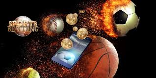 Everything You Need to Know About the Marvelbet App Everything You Need to Know About the Marvelbet App
