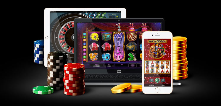 Experience the Thrill Lets Jackpot Awaits! Experience the Thrill Lets Jackpot Awaits!
