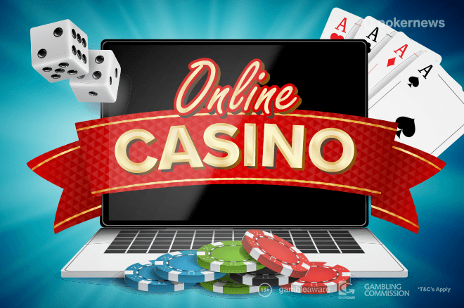Experience the Thrill of Casino FlashDash UK 11 Experience the Thrill of Casino FlashDash UK 11