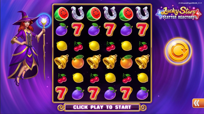 Experience the Thrills and Excitement at Lucky Star 777 Club Official Casino Site Experience the Thrills and Excitement at Lucky Star 777 Club Official Casino Site