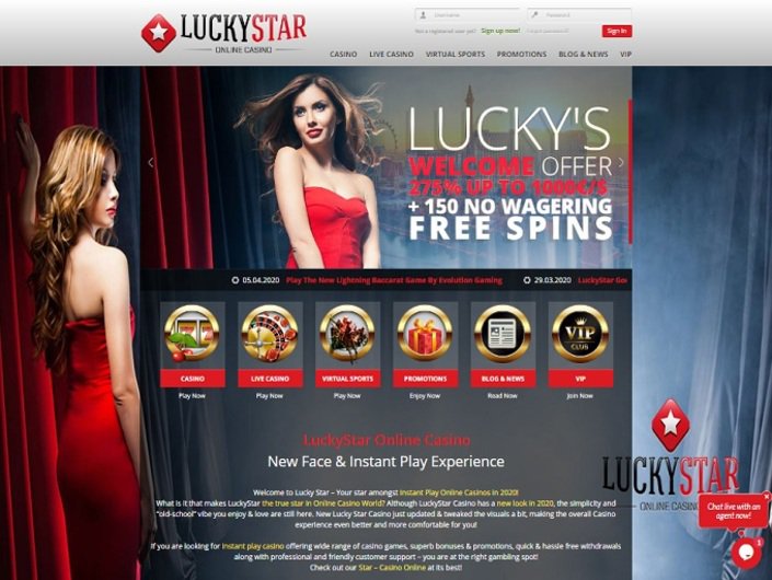 Experience the Thrills and Excitement at Lucky Star 777 Club Official Casino Site Experience the Thrills and Excitement at Lucky Star 777 Club Official Casino Site