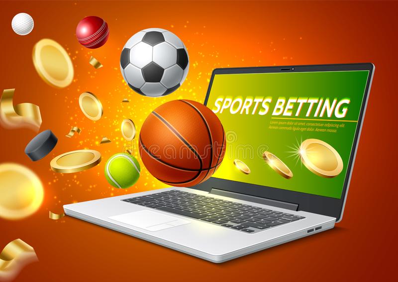 Experience the ultimate online gaming adventure 5 Experience the ultimate online gaming adventure 5