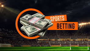 Experience the ultimate online gaming adventure 5 Experience the ultimate online gaming adventure 5