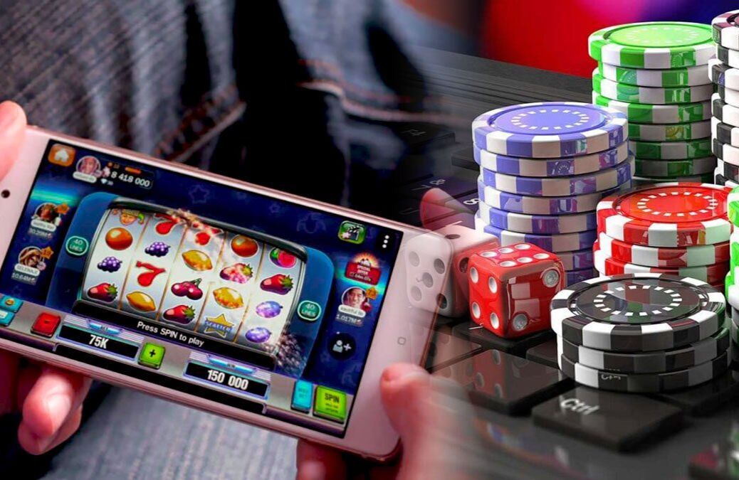 Exploring Casino Spinland Your Ultimate Gaming Destination Exploring Casino Spinland Your Ultimate Gaming Destination