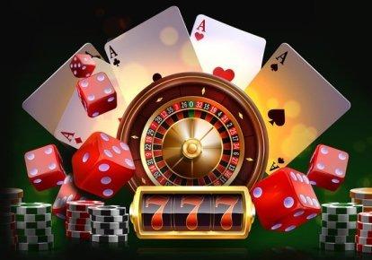 Exploring Luckystar Official Your Ultimate Destination for Gaming and Entertainment Exploring Luckystar Official Your Ultimate Destination for Gaming and Entertainment