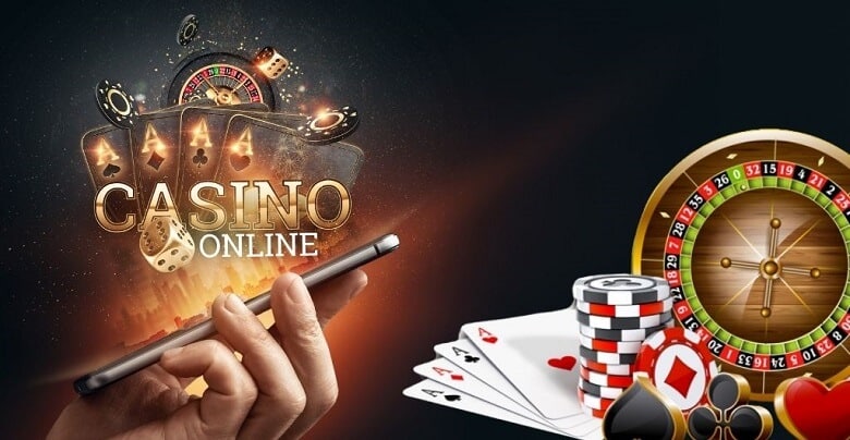 Exploring Luckystar Official Your Ultimate Destination for Gaming and Entertainment Exploring Luckystar Official Your Ultimate Destination for Gaming and Entertainment