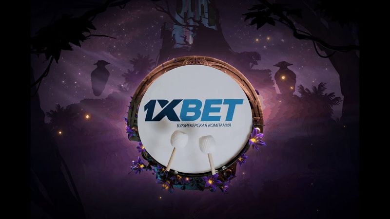 Exploring the Best Live Esports Betting Platforms 47 Exploring the Best Live Esports Betting Platforms 47