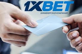 Exploring the Best Live Esports Betting Platforms 47 Exploring the Best Live Esports Betting Platforms 47