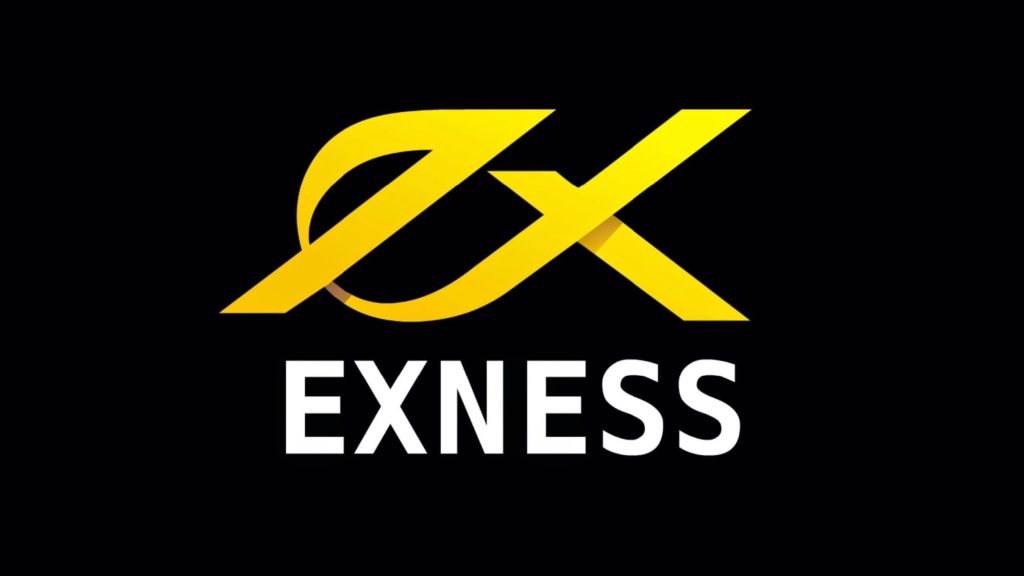 Exploring the Exness Demo Account in Vietnam Exploring the Exness Demo Account in Vietnam
