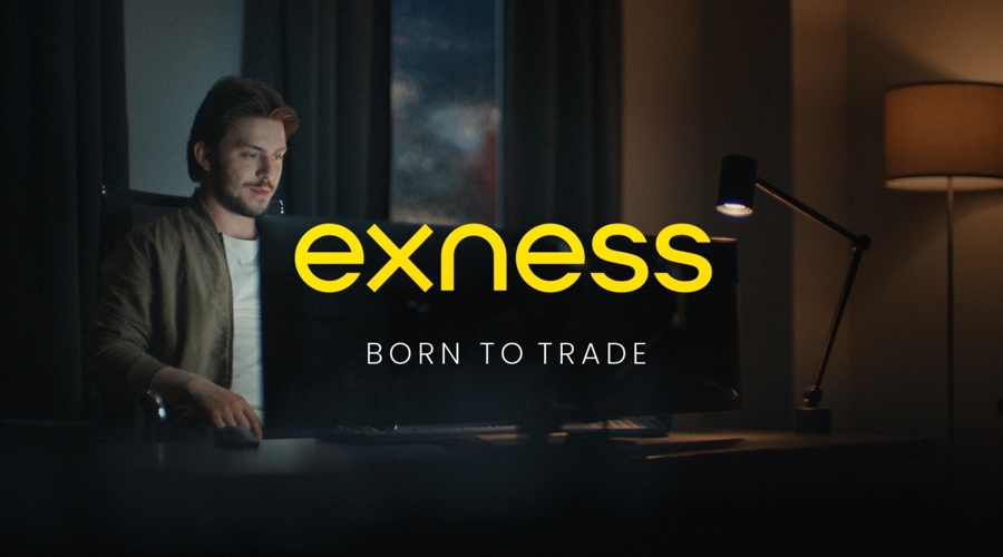 Exploring the Exness Demo Account in Vietnam Exploring the Exness Demo Account in Vietnam