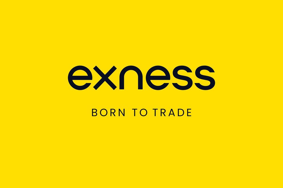 Exploring the Exness Demo Account in Vietnam Exploring the Exness Demo Account in Vietnam