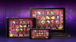 Exploring the Future of Cryptocurrency and Gambling in Bangladesh 9 Exploring the Future of Cryptocurrency and Gambling in Bangladesh 9