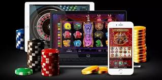 Exploring the Future of Cryptocurrency and Gambling in Bangladesh 9 Exploring the Future of Cryptocurrency and Gambling in Bangladesh 9