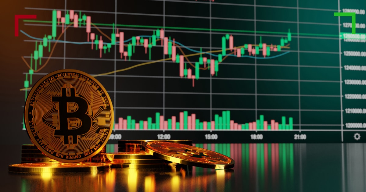 Exploring the Future of Trading Paper Crypto Exploring the Future of Trading Paper Crypto