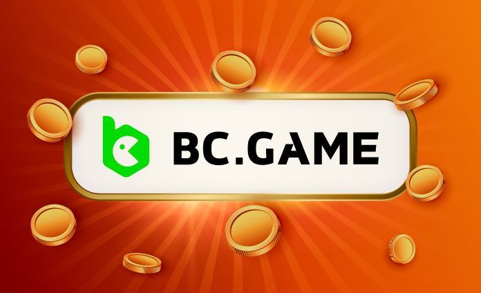 How to Successfully Login to BC Game and Enjoy Your Gaming Experience How to Successfully Login to BC Game and Enjoy Your Gaming Experience