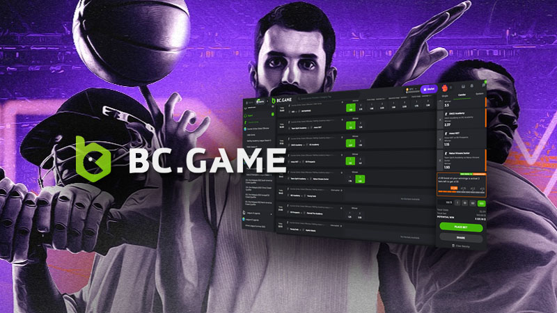 How to Successfully Login to BC Game and Enjoy Your Gaming Experience How to Successfully Login to BC Game and Enjoy Your Gaming Experience