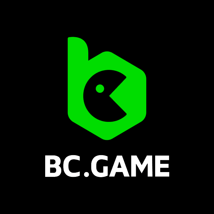 How to Successfully Login to BC Game and Enjoy Your Gaming Experience How to Successfully Login to BC Game and Enjoy Your Gaming Experience