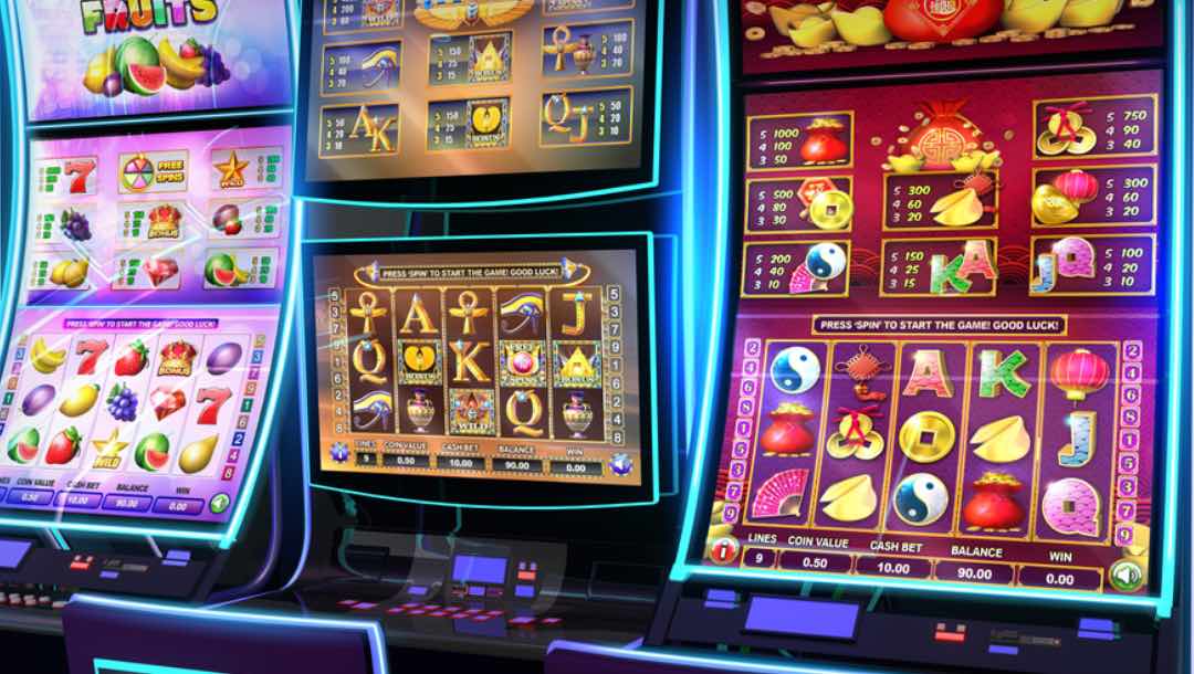 How to Use No Deposit Bonuses Wisely in Bangladeshi Casinos 5 How to Use No Deposit Bonuses Wisely in Bangladeshi Casinos 5