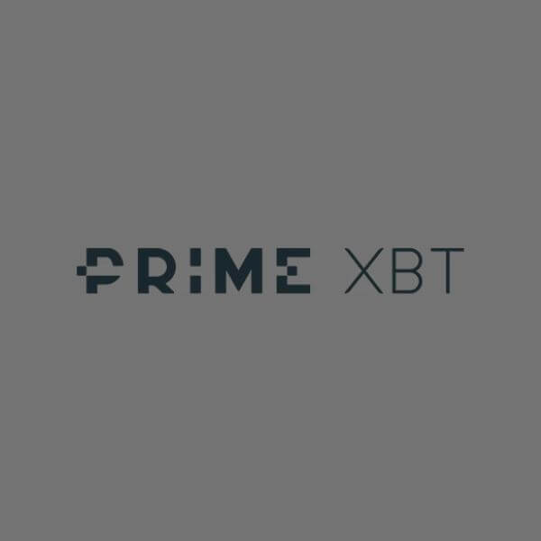 Introduction to PrimeXBT Web Trading Made Easier Introduction to PrimeXBT Web Trading Made Easier